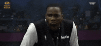 Tired Neo GIF by Big Brother Naija