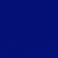 Idgaf GIF by Jeopardy!