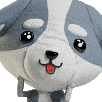 Sad Forgive Me GIF by The Plooshies