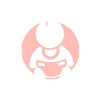 Pediatrics Sticker by Boiron