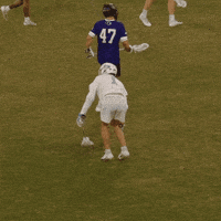 University Of North Carolina Hug GIF by UNC Tar Heels
