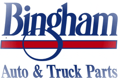 Binghamequipment giphygifmaker car truck auto GIF