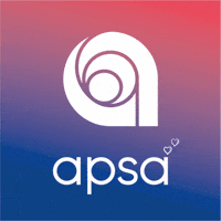 GIF by Asociación APSA