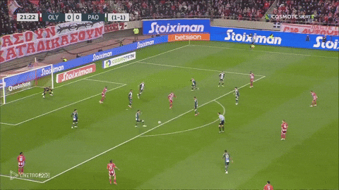 zgiorgos10 giphyupload GIF