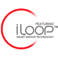 Vacuum Cleaner Sticker by Tineco