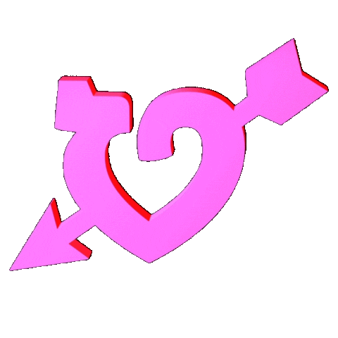 hebrew nir halali Sticker by אאא