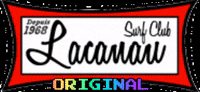 LacanauSurfClub surf lsc lacanausurfclub GIF