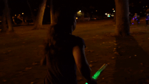 Starlux giphyupload GIF