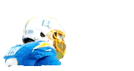 National Football League Sticker by NFL