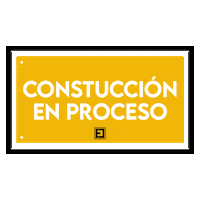 Constructoraconecrd construccion constructora conec constructoraconec Sticker