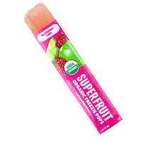 Ice Pop Popsicle Sticker by DeeBee's