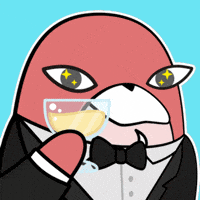 Happy Cheer Up GIF