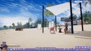 Summer Travel GIF by Life by You