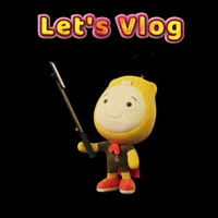 Video Phone GIF by Gumazing