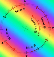 Knockboxcoffee knockbox GIF