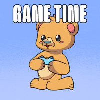 Kabu Friends GIF by Kabu