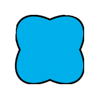 perginefestival perginefestival pergine festival 2022 perginefestival2022 pergine festival Sticker