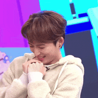 邱鋒澤 GIF