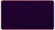 Gold Trending GIF by Glance Roposo