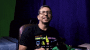 Tamo Junto Tmj GIF by Girassol Semear