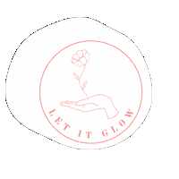 cromapharmaspain croma cromapharma medicinaregenerativa polinucleotidos Sticker