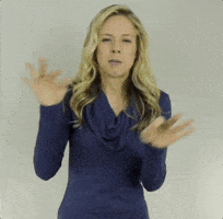 Asl Invest GIF