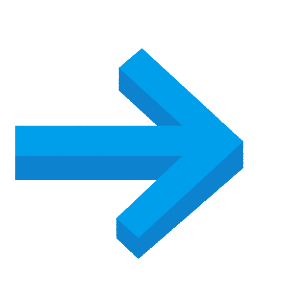 Arrow Стрелка Sticker by EF English First Russia