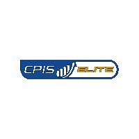 Life Insurance Sticker by Cpis Financial