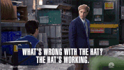 nbc GIF by Superstore