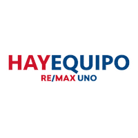 unoremax remax hayequipo remaxuno losuno Sticker