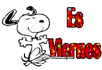 facebook etiquetar STICKER