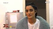 x factor italia GIF