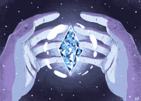 Hold The Line Cryptocurrency GIF