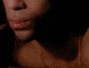 prince violet the organ grinder GIF