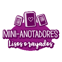 Emprendedor Sticker