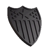 Us Army Stars Sticker by GoArmy