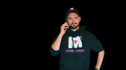alexanderheeren film video call contact GIF