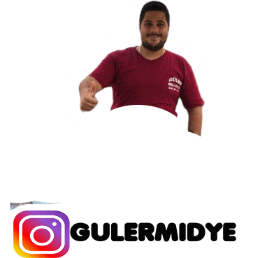 mussels kokorec Sticker by Guler Midye