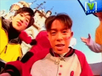 kpop hot k-pop k pop GIF