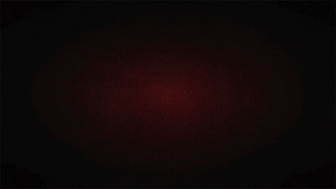 Goal GIF by AC Sparta Praha