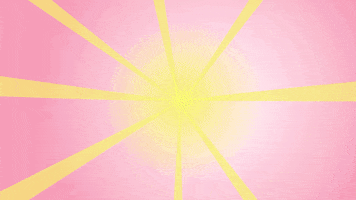 Peach GIF by Rooster Teeth