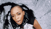 Lila Ike GIF by RCA Records