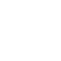 Star Laravel Sticker by Swoo