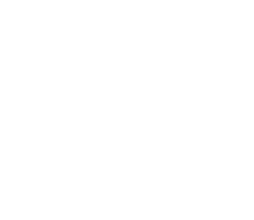 Yukanco Sticker