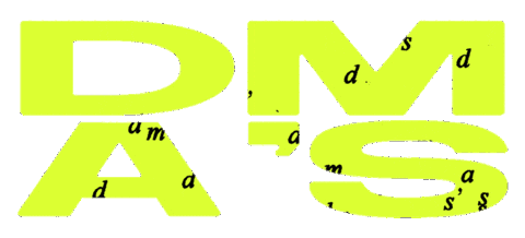 Record Label Australian Music Sticker by Mushroom Music