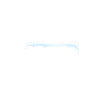 Snow Day Christmas Sticker by Demetre