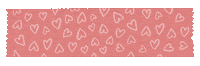 Washi Tape Tht Sticker