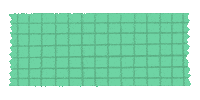 Washi Tape Sticker