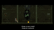 Dumativa  GIF