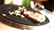 season 4 episode 3 GIF by Workaholics
